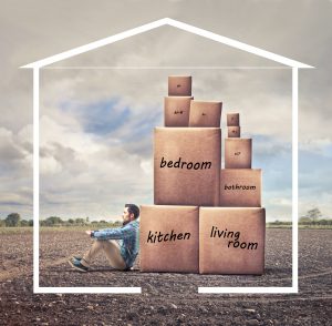 Removalist Brisbane
