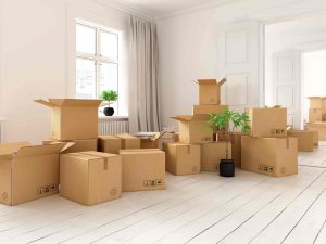 movingsolutions