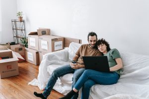 Moving Quotes Brisbane