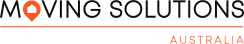 movingsolutions logo