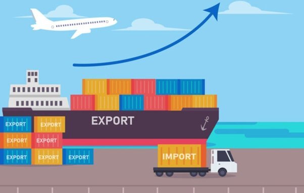 Import-Export Tips