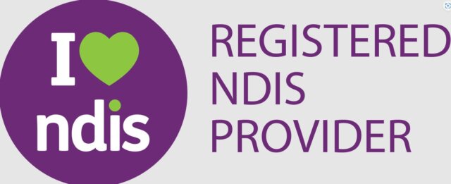 NDIS Removalist