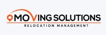 moving-solutions-logo